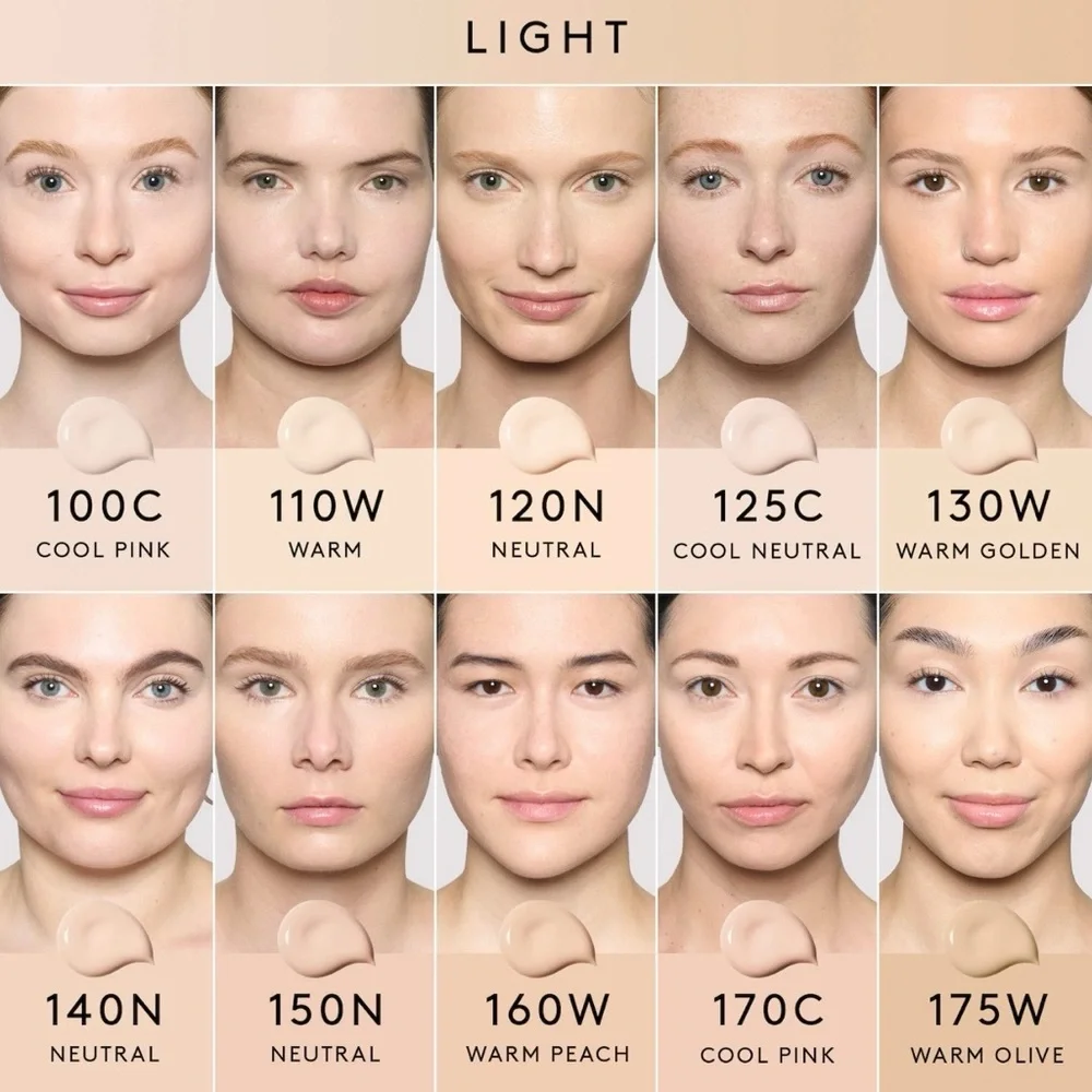 Fenty Beauty We’re Even Hydrating Longwear Concealer in Shade 150N